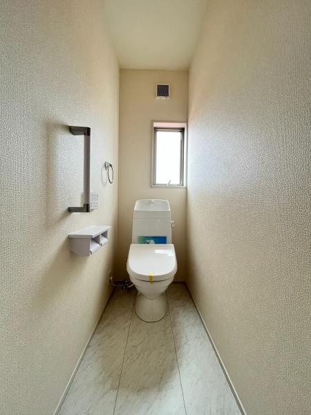 東近江市東沖野５丁目の新築一戸建