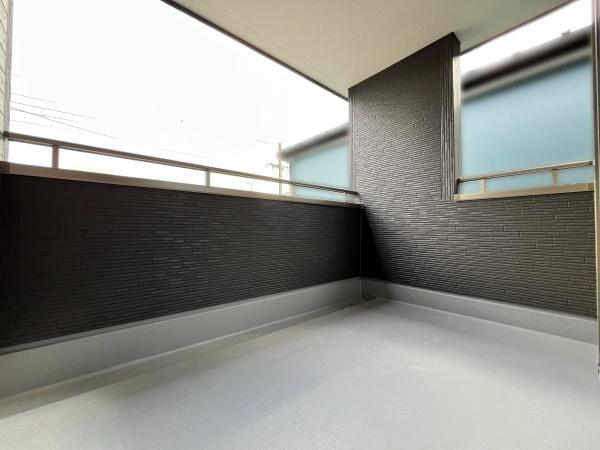 東近江市東沖野５丁目の新築一戸建