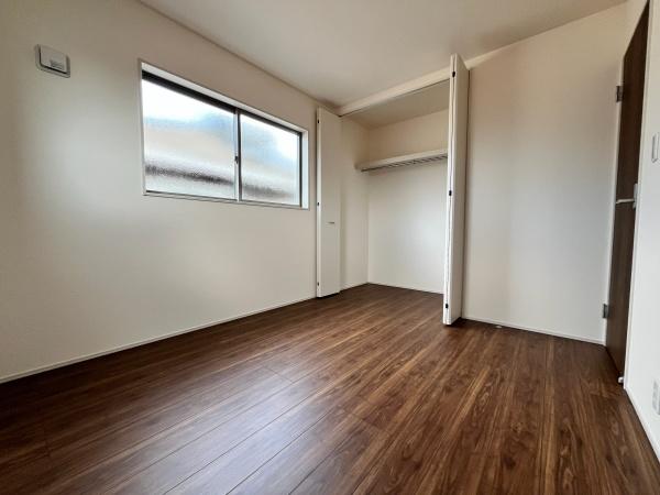 東近江市東沖野５丁目の新築一戸建