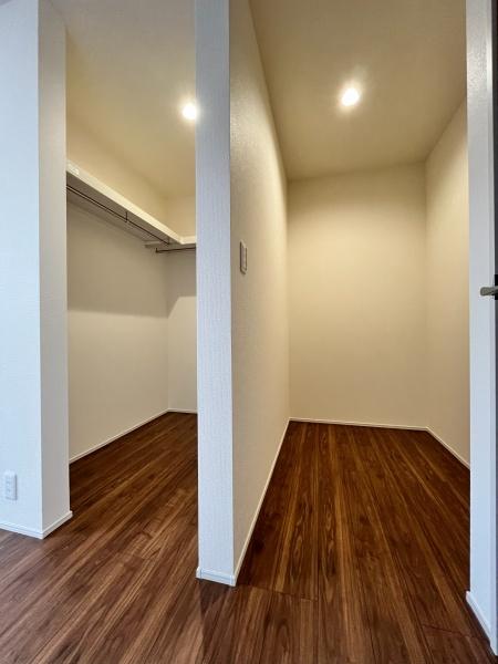 東近江市東沖野５丁目の新築一戸建