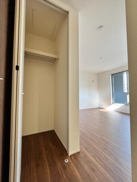 東近江市東沖野５丁目の新築一戸建