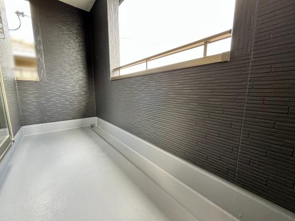 東近江市東沖野５丁目の新築一戸建