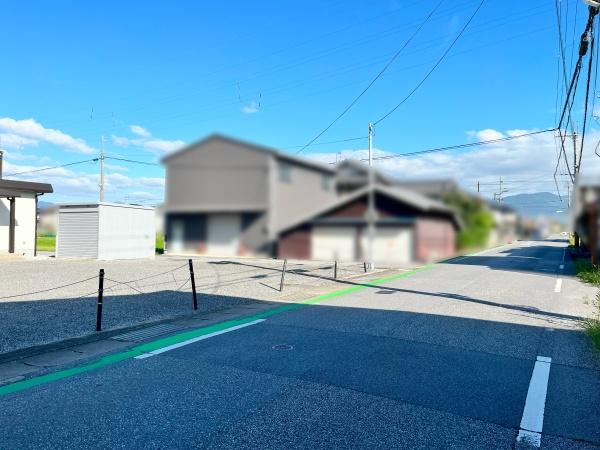 愛知郡愛荘町市の中古一戸建