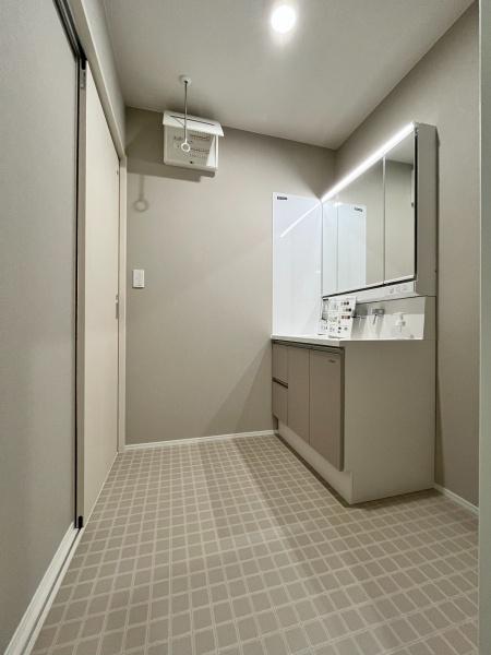 東近江市八日市東浜町の新築一戸建