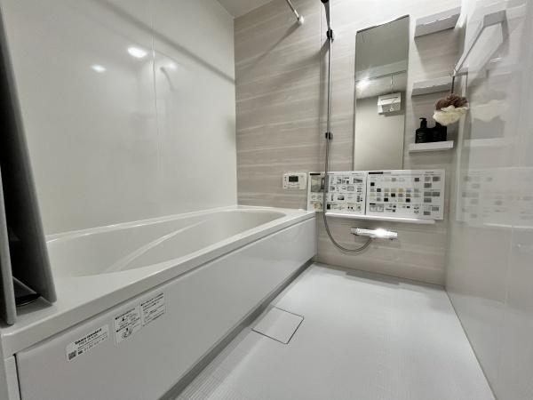 東近江市八日市東浜町の新築一戸建