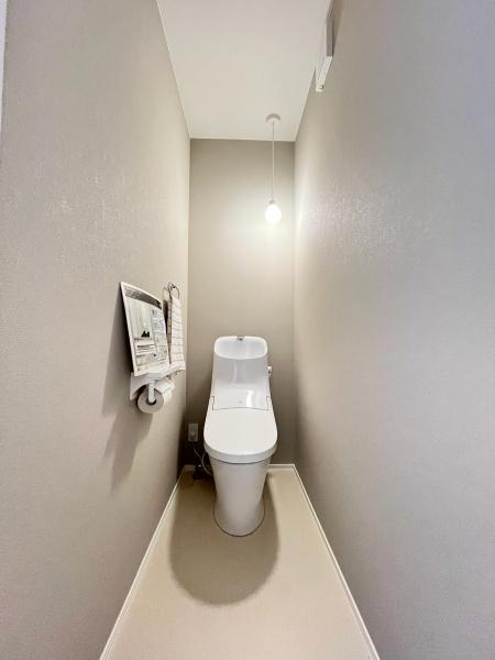 東近江市八日市東浜町の新築一戸建