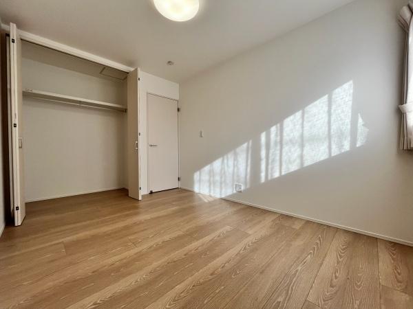 東近江市八日市東浜町の新築一戸建