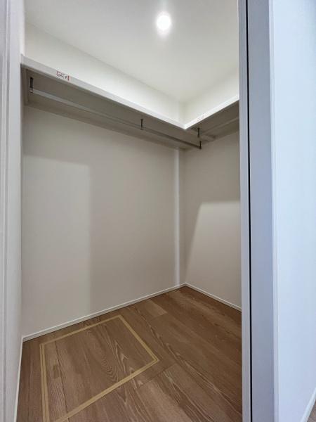 東近江市八日市東浜町の新築一戸建