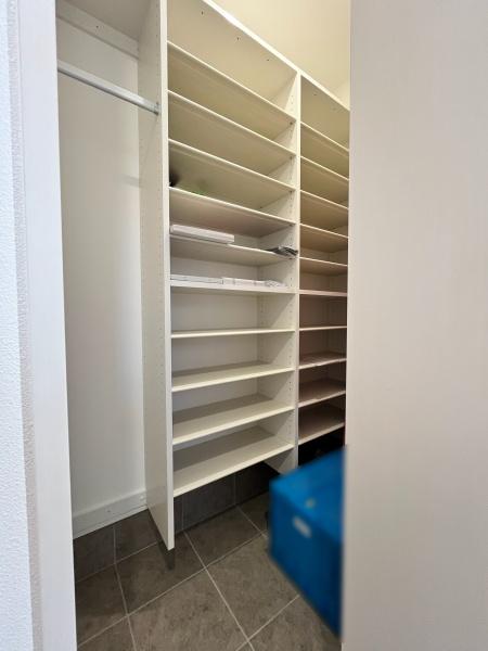 東近江市八日市東浜町の新築一戸建