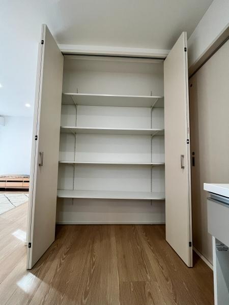 東近江市八日市東浜町の新築一戸建