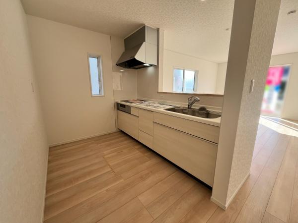 東近江市宮荘町の新築一戸建