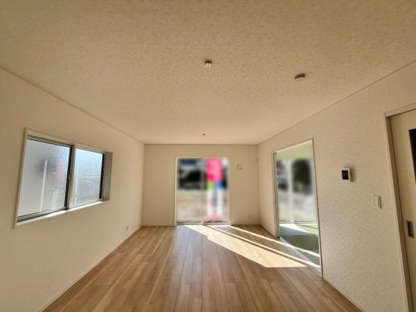 東近江市宮荘町の新築一戸建