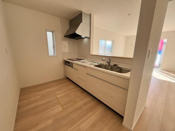 東近江市宮荘町の新築一戸建