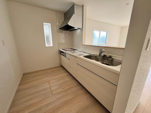 東近江市宮荘町の新築一戸建