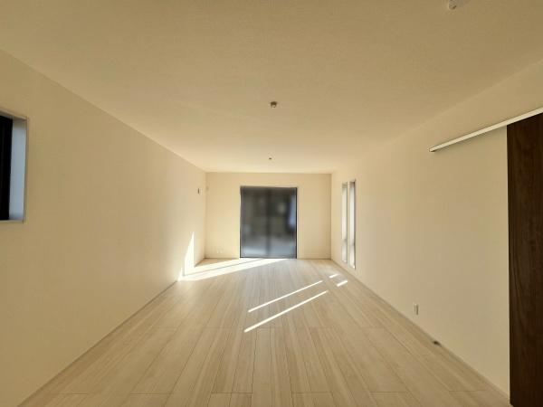 東近江市五個荘簗瀬町の新築一戸建