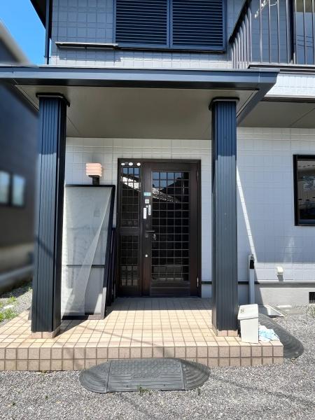 東近江市小脇町の中古一戸建
