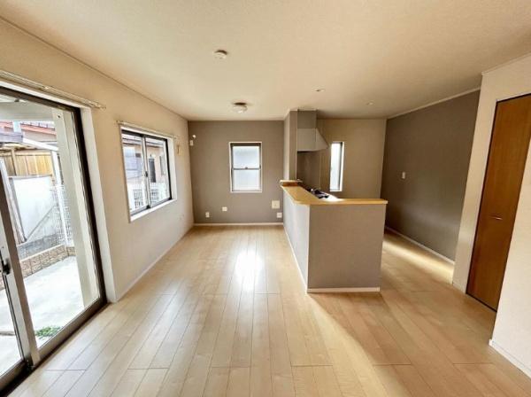 近江八幡市緑町４丁目の中古一戸建