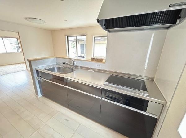 近江八幡市緑町４丁目の中古一戸建