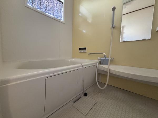 蒲生郡日野町大字中在寺の中古一戸建て