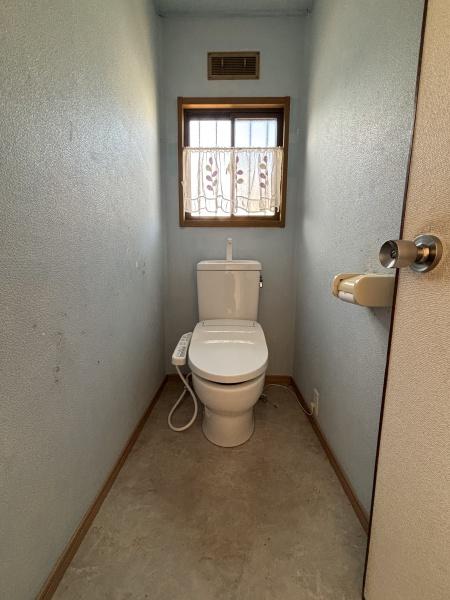 蒲生郡日野町大字中在寺の中古一戸建て