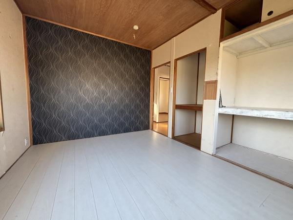 蒲生郡日野町大字中在寺の中古一戸建て