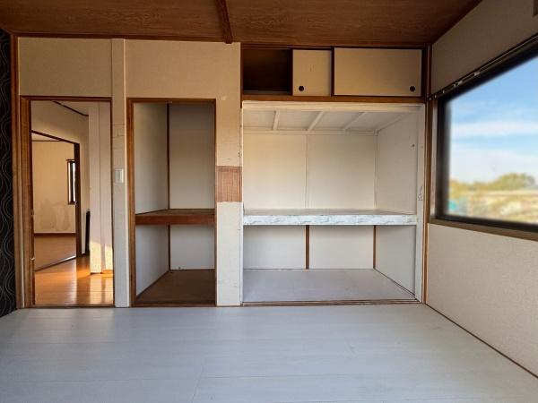 蒲生郡日野町大字中在寺の中古一戸建て