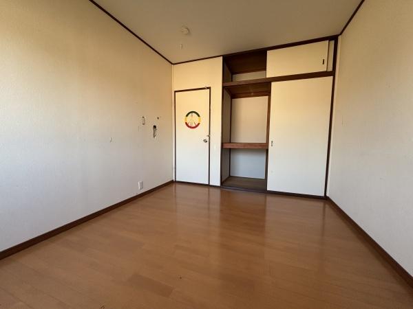 蒲生郡日野町大字中在寺の中古一戸建て