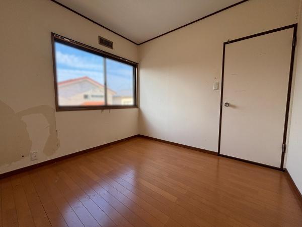 蒲生郡日野町大字中在寺の中古一戸建て