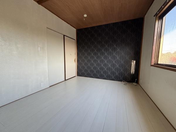 蒲生郡日野町大字中在寺の中古一戸建て