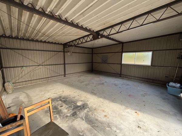 蒲生郡日野町大字中在寺の中古一戸建て