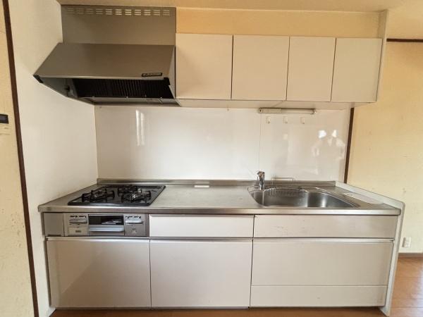 蒲生郡日野町大字中在寺の中古一戸建