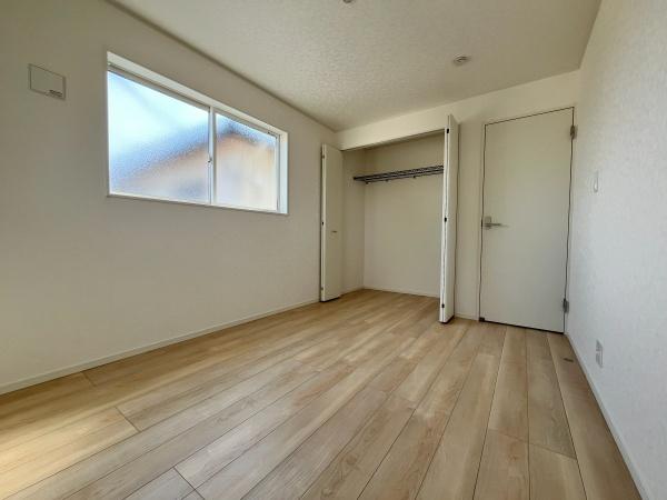 近江八幡市土田町の新築一戸建