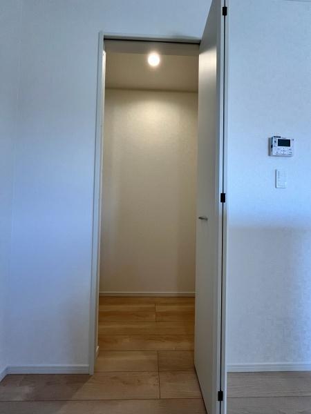 近江八幡市土田町の新築一戸建