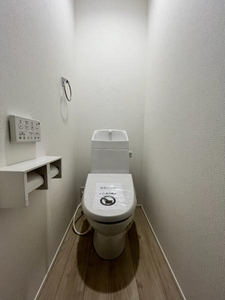 東近江市林田町の新築一戸建