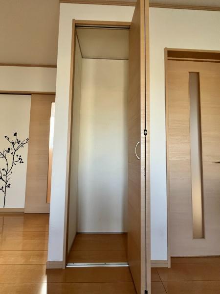 愛知郡愛荘町長野の中古一戸建て
