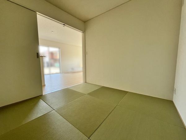 東近江市妙法寺町の新築一戸建