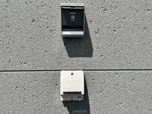 東近江市妙法寺町の新築一戸建