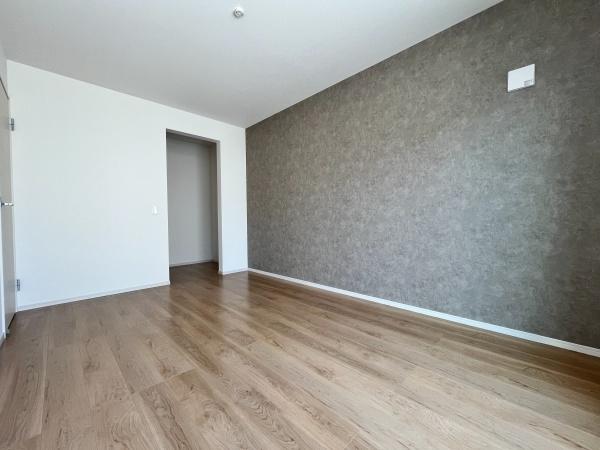 近江八幡市出町の新築一戸建