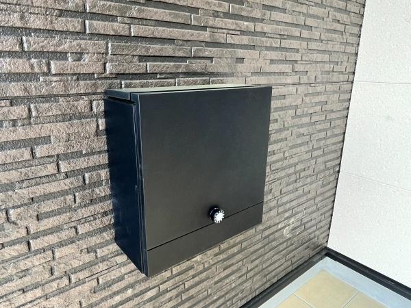 東近江市林田町の新築一戸建