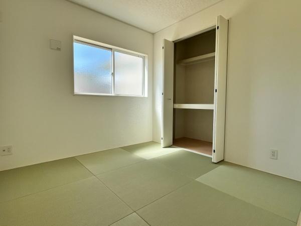 東近江市林田町の新築一戸建