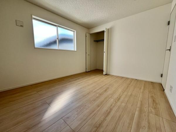 東近江市林田町の新築一戸建