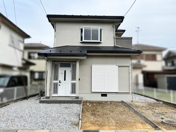 愛知郡愛荘町愛知川の中古一戸建
