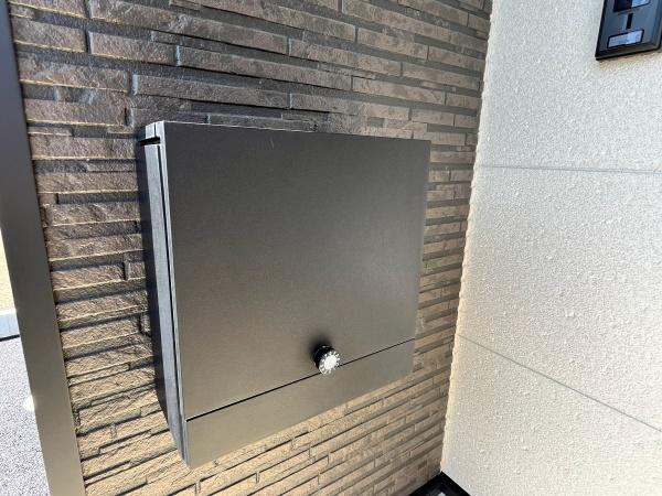 東近江市今町の新築一戸建