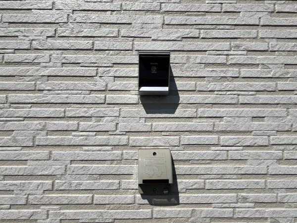 東近江市今町の新築一戸建