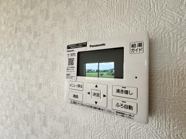 東近江市今町の新築一戸建