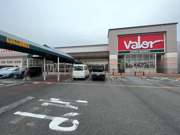 甲賀市水口町山の中古一戸建て(スーパーマーケットバロー水口店)