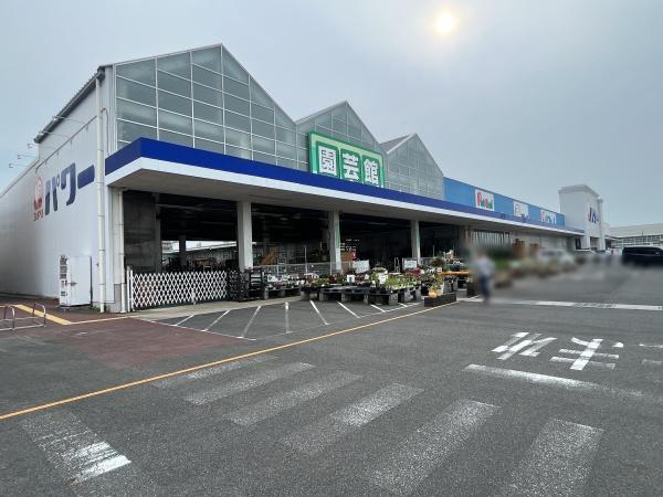 甲賀市水口町山の中古一戸建て(コメリパワー水口店)