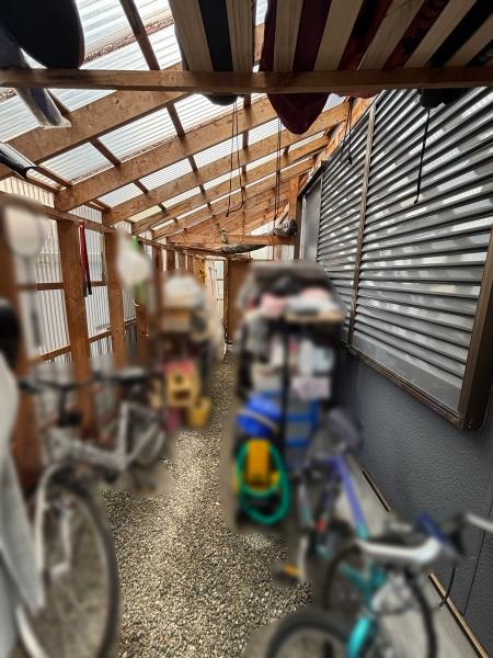 甲賀市水口町山の中古一戸建て