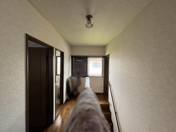 甲賀市水口町山の中古一戸建て