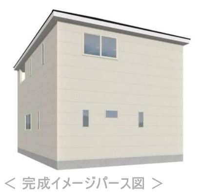 愛知郡愛荘町山川原の新築一戸建